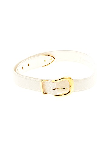 St. John Belt (view 1)