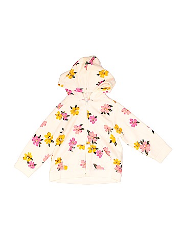 Old Navy Pullover Hoodie (view 1)