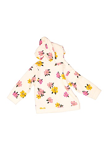 Old Navy Pullover Hoodie (view 2)