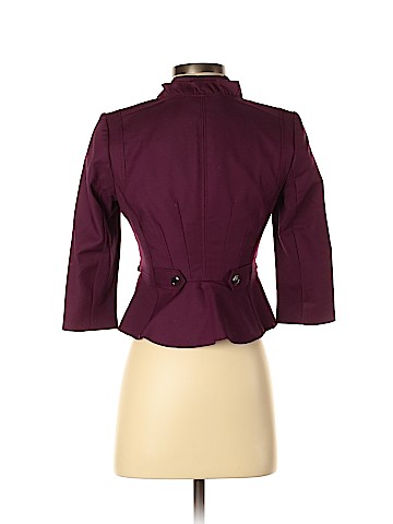 Perfect Form Jacket (view 2)