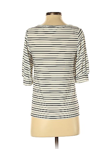 H&M 3/4 Sleeve Blouse (view 2)