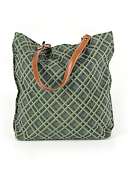 J. McLaughlin Tote