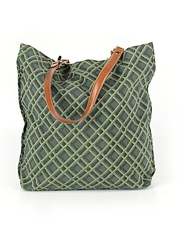 J. McLaughlin Tote (view 1)