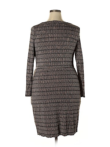 Boden Casual Dress (view 2)