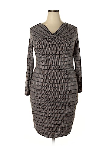 Boden Casual Dress (view 1)