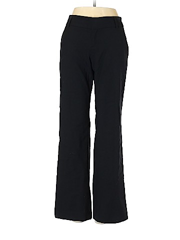 Banana Republic Wool Pants (view 1)