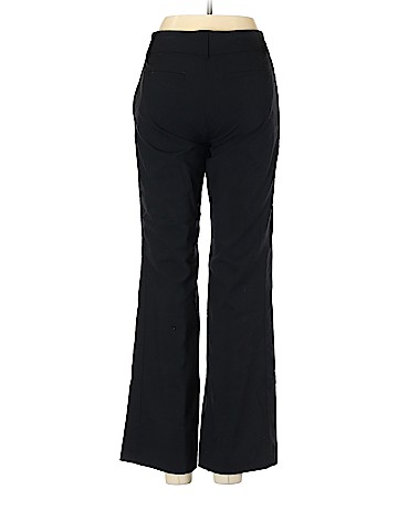 Banana Republic Wool Pants (view 2)