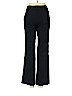 Banana Republic Black Wool Pants Size 0 (petite) - photo 2