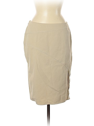 Valentino Casual Skirt (view 1)