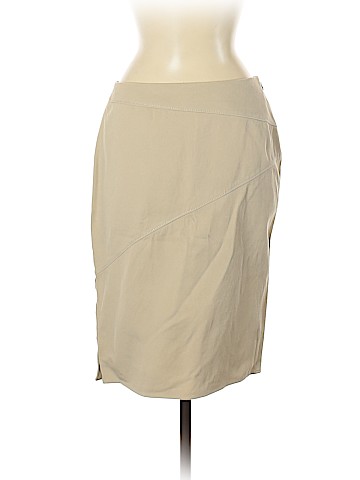 Valentino Casual Skirt (view 2)