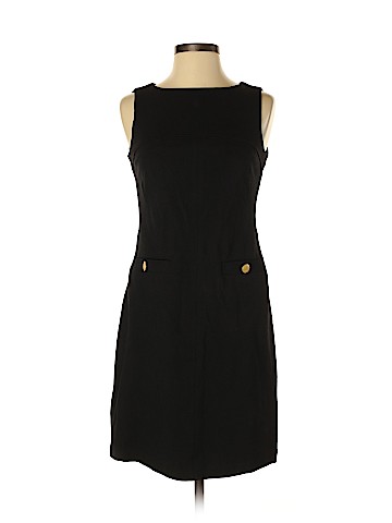 Vince Camuto Casual Dress (view 1)