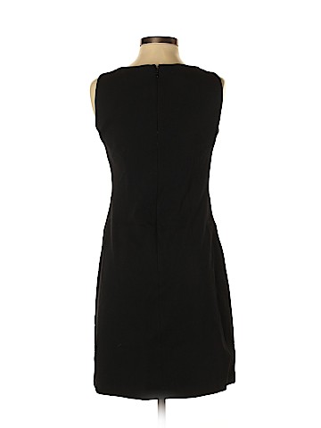 Vince Camuto Casual Dress (view 2)