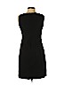 Vince Camuto Black Casual Dress Size 2 - photo 2