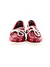 Cole Haan Red Flats Size 7 1/2 - photo 2
