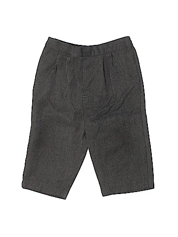 Perfectly Dressed Casual Pants (view 1)