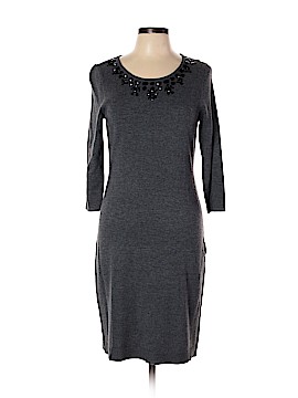 Ann Taylor Factory Size Med