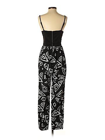 Fire Los Angeles Jumpsuit (view 2)