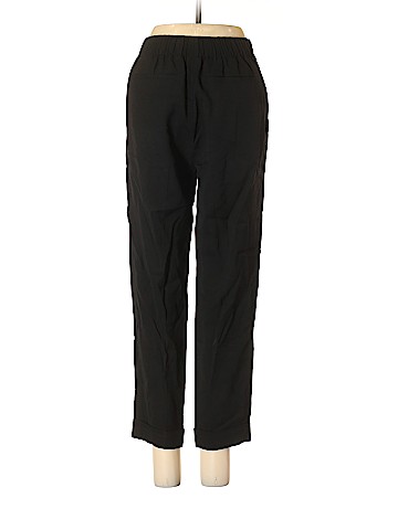 Vince. Casual Pants (view 2)