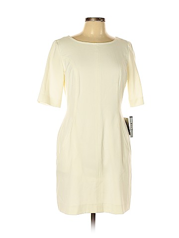 Tahari Cocktail Dress (view 1)