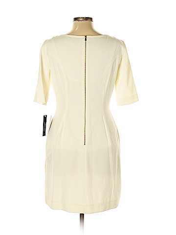 Tahari Cocktail Dress (view 2)