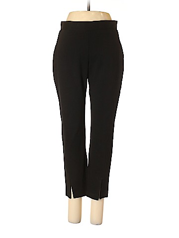 Vince Camuto Casual Pants (view 1)