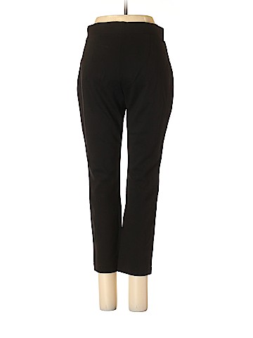 Vince Camuto Casual Pants (view 2)