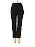 Vince Camuto Black Casual Pants Size S (petite) - photo 2
