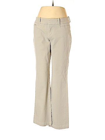 Dockers Khakis (view 1)
