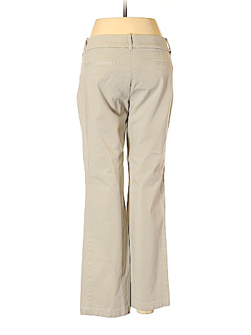 Dockers Khakis (view 2)
