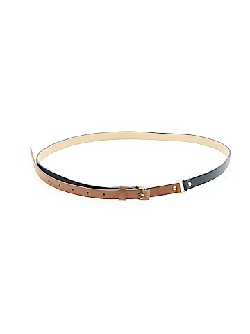 Unbranded Belt (view 1)