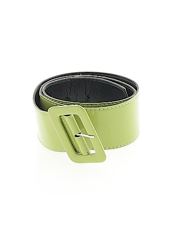 Unbranded Belt (view 1)