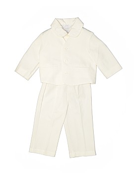Cole By Sweet Kids Size X-Small kids