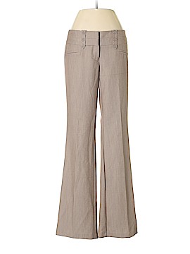 Joe B by Joe Benbasset Size 3