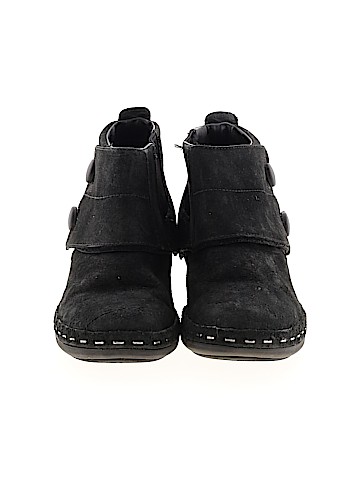 Merrell Ankle Boots (view 2)