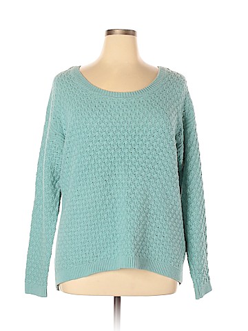 Old Navy Pullover Sweater (view 1)