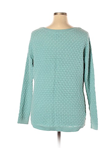 Old Navy Pullover Sweater (view 2)