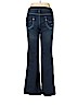 Salt Works Blue Jeans Size 8 (petite) - photo 2