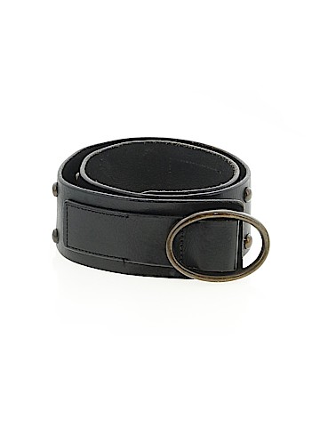 Gap Leather Belt (view 1)