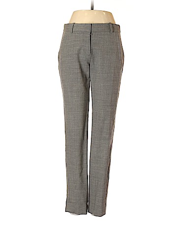 J.Crew Wool Pants (view 1)