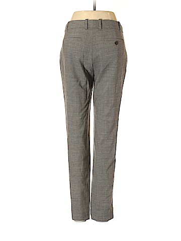 J.Crew Wool Pants (view 2)