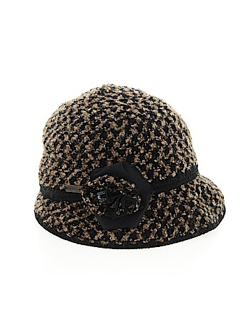 Betmar Hat (view 1)