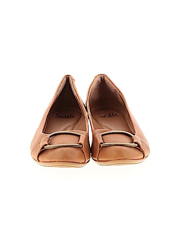 Sofft Flats (view 2)