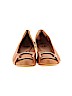 Sofft Brown Flats Size 7 1/2 - photo 2