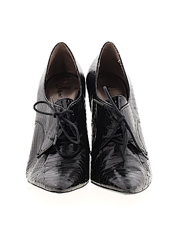 Sam Edelman Heels (view 2)