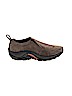 Merrell Brown Sneakers Size 6 - photo 1