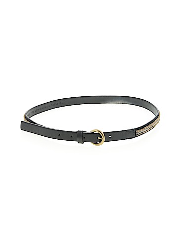 Ann Taylor LOFT Belt (view 1)