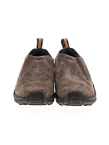 Merrell Sneakers (view 2)