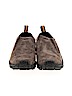 Merrell Brown Sneakers Size 6 - photo 2