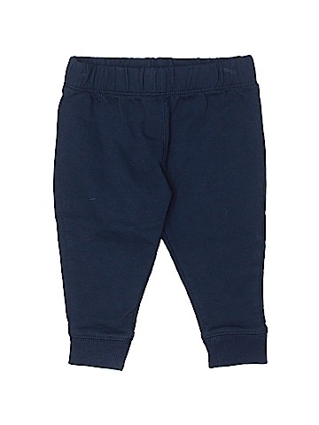Carter's Casual Pants (view 1)