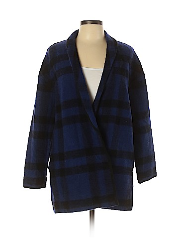 Assorted Brands Cardigan (view 1)